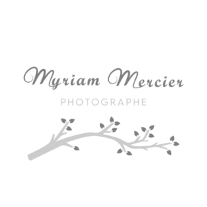 Myriam Mercier Photographe