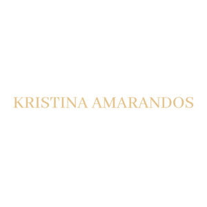 Kristina Amarandos