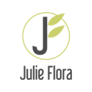 Julie Flora