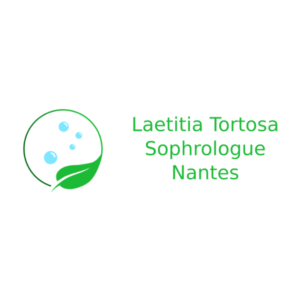 Laetitia Tortosa Sophrologue