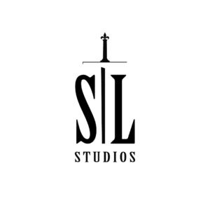 Saint Louis Studios