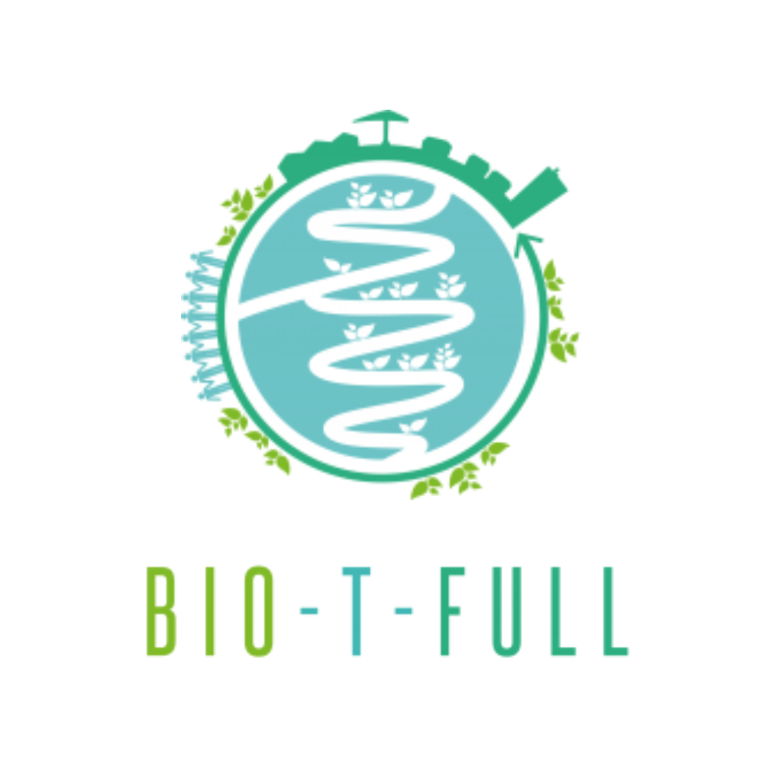 Association Nantes Bio-t-full partenariat atelier secrets d'herboriste