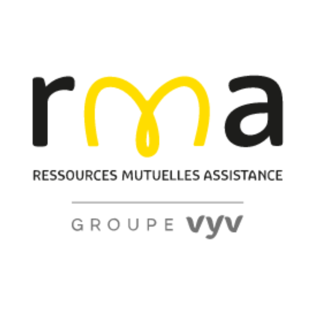 Partenariat atelier huiles essentielles avec RMA Vertou