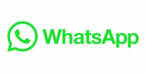 rendez-vous Agnès Jouannet réflexologue saint mars la réorthe les herbiers les epesses